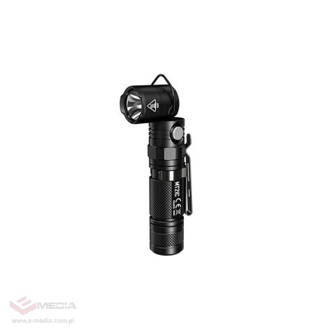 Latarka Nitecore MT21C, 1000lm