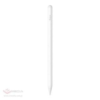 Pojemnościowy rysik / stylus / pen Mcdodo PN-3080