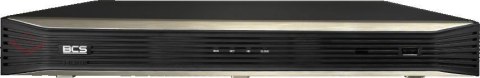 Rejestrator BCS POINT BCS-P-NVR1602-A-4K(4)