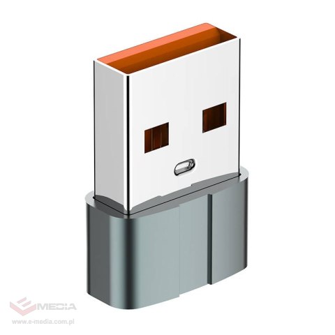 Adapter LDNIO LC150 USB - USB-C