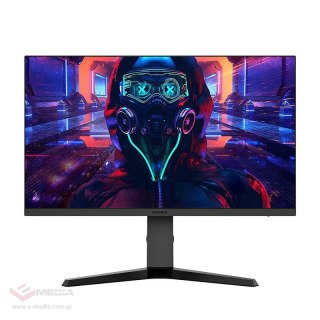 Monitor Koorui 27E3QK 27" 2560x1440px 240Hz