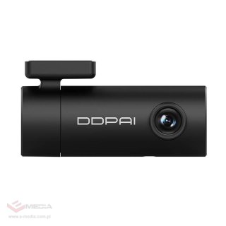 Wideorejestrator DDPAI Mini Pro WiFi 1296p