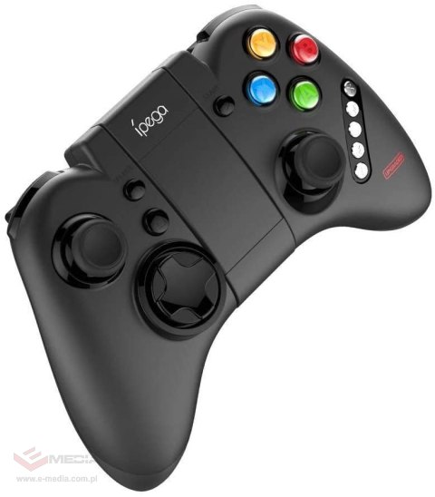 Kontroler bezprzewodowy / GamePad iPega PG-9021S