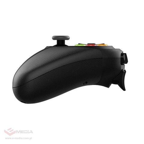 Kontroler bezprzewodowy / GamePad iPega PG-9078