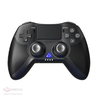 Kontroler bezprzewodowy / GamePad iPega PG-P4008 touchpad PS4