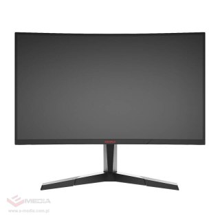 Monitor Koorui 27E6CA 27'' 1920x1080px 165Hz