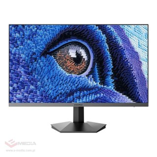 Monitor Koorui GN02 27'' 1920x1080px 240Hz