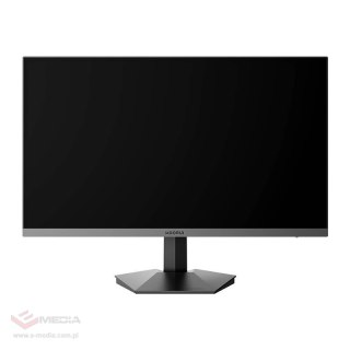 Monitor Koorui GN02 27'' 1920x1080px 240Hz