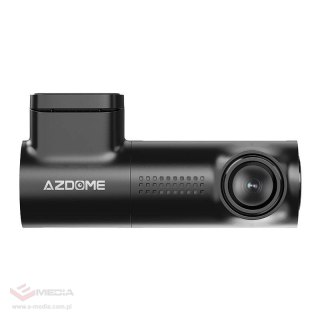 Wideorejestrator Azdome M330 G-SENSOR WIFI