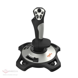 Joystick PXN-2113 PRO Flight control