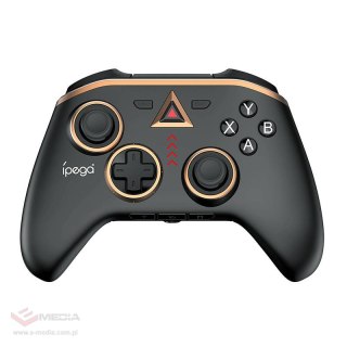 Kontroler bezprzewodowy / GamePad iPega PG-9097