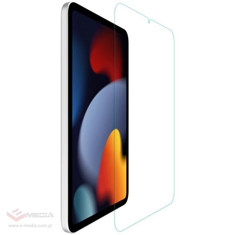 Nillkin Amazing H+ szkło hartowane do iPad mini 2021 9H ochrona ekranu