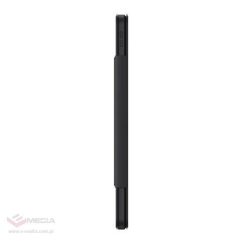 Baseus Safattach Y-type etui magnetyczne/stojące do iPad Pro 11" (2018/2020/2021) / iPad Air4/5 10.9" szary