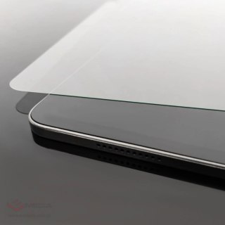 Szkło hartowane Wozinsky Tempered Glass na iPad Air 13" 2024