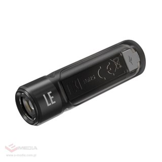 Latarka Nitecore TIKI LE 300lm