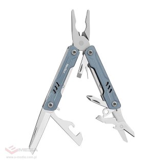 Multitool MiniSailor Nextool NE20156