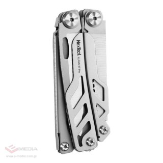 Multitool Nextool Flagship Pro 16w1 NE20203