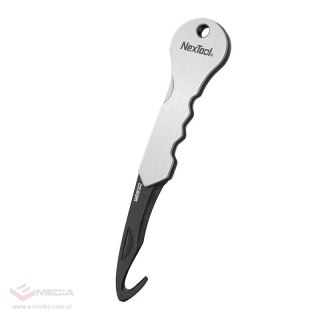 Ostrze do codziennego noszenia Nextool NE0039