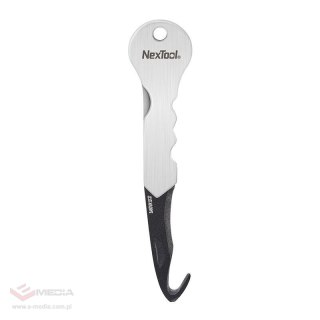 Ostrze do codziennego noszenia Nextool NE0039