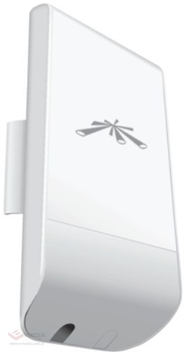 UBIQUITI LOCO M5