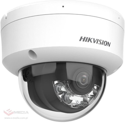 KAMERA 4W1 HIKVISION DS-2CD2163G2-LIS2U(2.8mm)