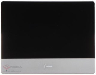 Monitor wideodomofonu HIKVISION DS-KH8350-WTE1