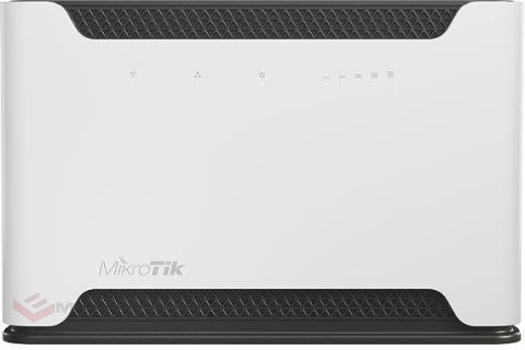 MIKROTIK ROUTERBOARD Chateau LTE12 (RBD53G-5HacD2HnD-TC_EG12-EA)