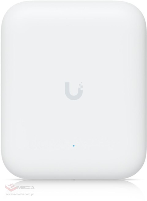 UBIQUITI UNIFI U7 Outdoor (U7-OUTDOOR)