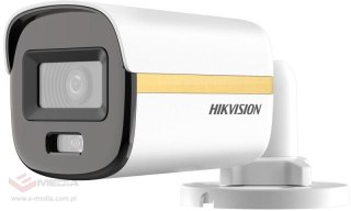 KAMERA 4W1 HIKVISION DS-2CE10KF3T-LE(2.8mm)(O-STD)