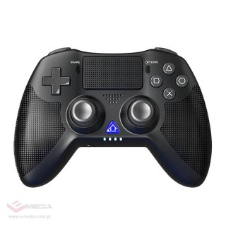 Kontroler bezprzewodowy / GamePad iPega PG-P4008 Touchpad PS4