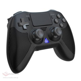 Kontroler bezprzewodowy / GamePad iPega PG-P4008 Touchpad PS4