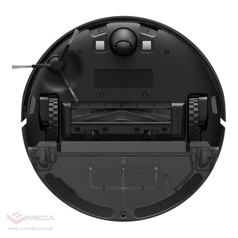 Robot sprzątający Dreame D9 Max Gen 2 (black)