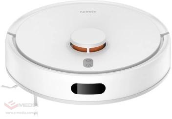 Xiaomi Robot Vacuum S20