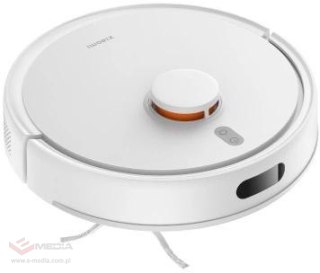 Xiaomi Robot Vacuum S20