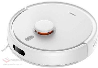 Xiaomi Robot Vacuum S20