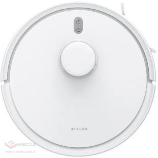 Xiaomi Robot Vacuum S20