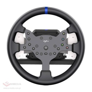 Kierownica do gier PXN-V99 (PC / PS3 / PS4 / XBOX ONE / SWITCH)