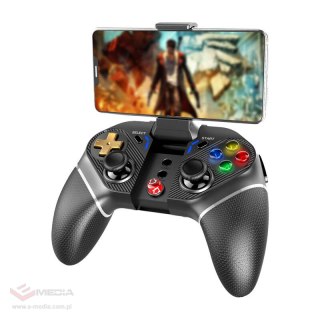 Kontroler bezprzewodowy / GamePad iPega Gold Warrior PG-9218