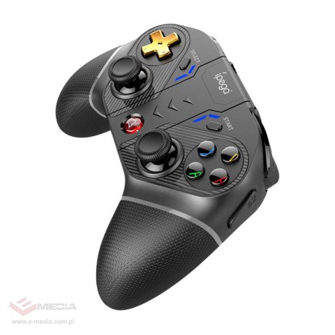 Kontroler bezprzewodowy / GamePad iPega Gold Warrior PG-9218