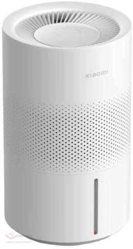 Nawilżacz powietrza Xiaomi Smart Evaporative Humidifier