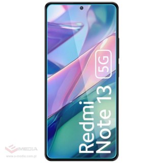 Szkło hartowane Spigen Glas.tR Slim na Xiaomi Redmi Note 13 5G - 2 szt.