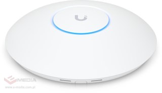 UBIQUITI UNIFI U7 PRO Max (U7-PRO-MAX)