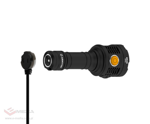 Latarka Armytek Bear WRG