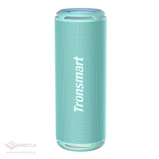 Głośnik bezprzewodowy Bluetooth Tronsmart T7 Lite (turkusowy)