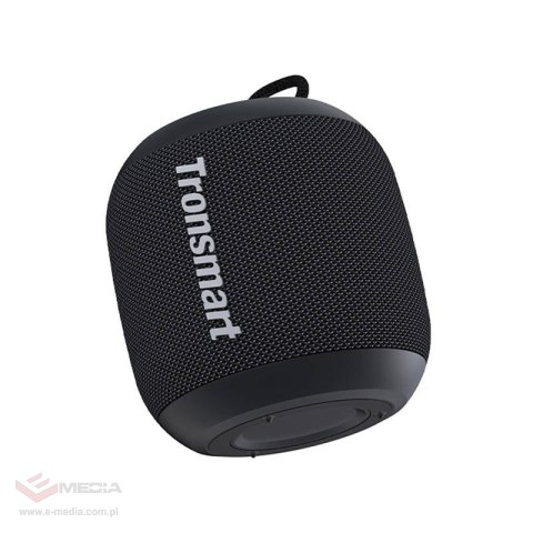 Głośnik bezprzewodowy Bluetooth Tronsmart T7 Mini Black (czarny)