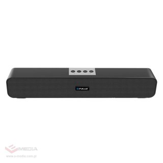 Soundbar Puluz PU3100B (czarny)