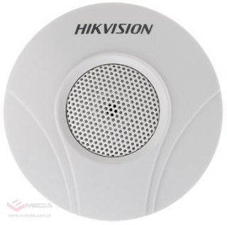 MIKROFON HIKVISION DS-2FP2020