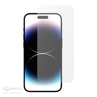 Szkło hartowane Cygnett OpticShield do iPhone 14 Pro