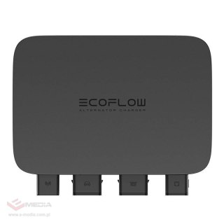 Ładowarka Samochodowa EcoFlow Alternator Charger