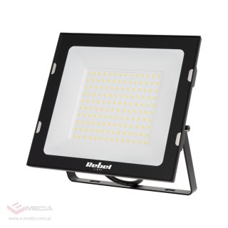 Reflektor Led 100W, 4000K, 230V